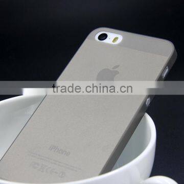 Bulk Fancy Cell Phone Cases for IPhone SE With 4 Side Design photo-6