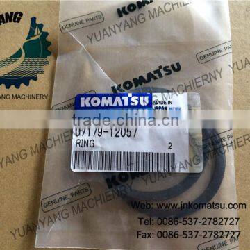 Bulldozer D31 D39 Parts Snap Ring 07179-12057