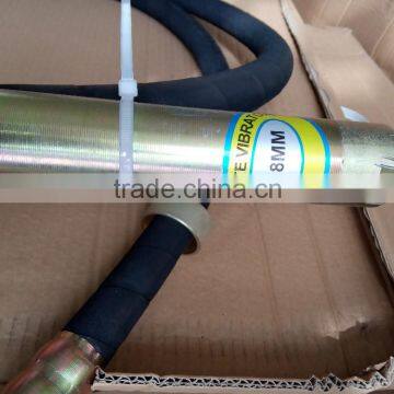 110V Concrete Internal Vibrator Motor photo-3