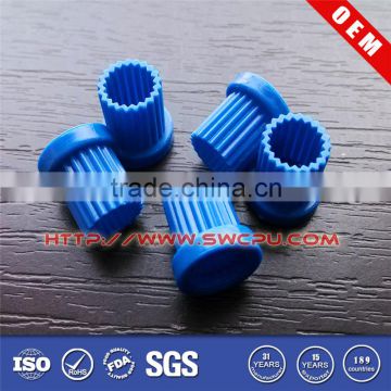 Colorful Small Size Spur Gear