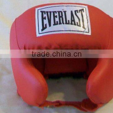 Top High Quality Boxing Head Guard