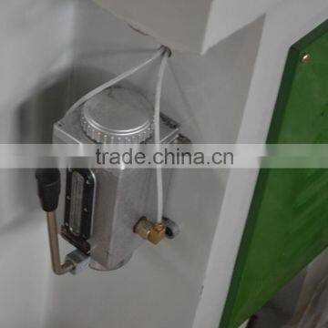 OHA Brand M618 Precision Flat Surface Grinding Machine For Metal, Precision Flat Surface Grinding Machine, Metal Grinder photo-4