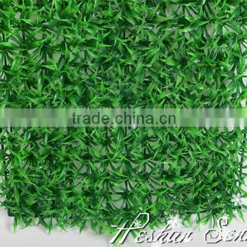 Wholesale artificial turf in factory price