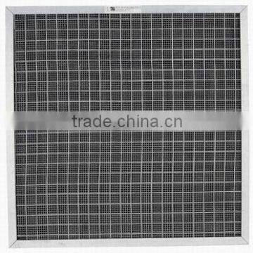 100 micron nylon filter mesh