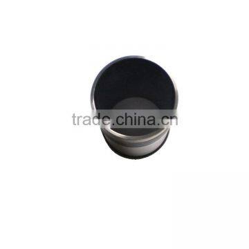 X6X8X9VM Auto Genuine Cylinder Liner JMC QINGLING Light Truck Auto Spare Parts photo-4