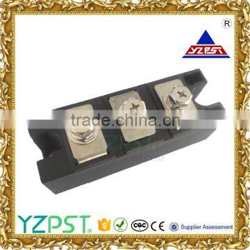 2400V Rectifier power supply diode module