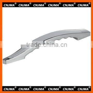 BS12 Refrigerator plastic plating handle