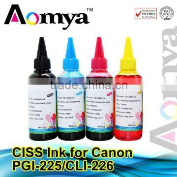 Pigment ink for epson pigment ink for epson 4910/4900