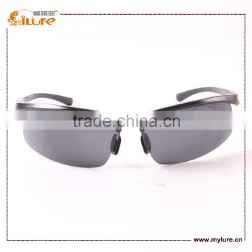 New Outdoor Life Practical Outdoor Safety Glasses