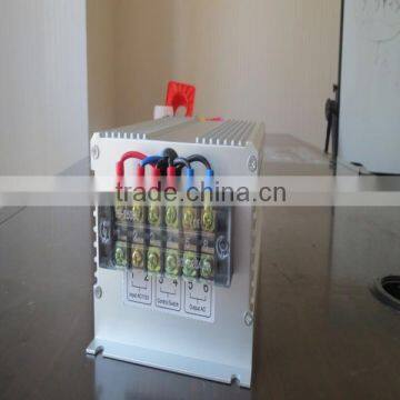 Smart Film Starter Kit +Electrochromic Film Switchable Glass Eglass Pdlc photo-5