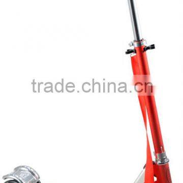 HDL~7319 Outdoor Sports sales mini pro scooter