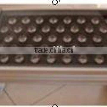 120W Led High Power Led Floodlight