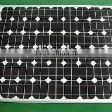 Solar Panel