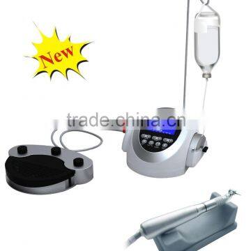 China TOP Quality Dental Implant Motor With FDA Approved