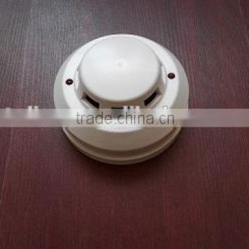 REMOT LED/relay output traditional smoke detector