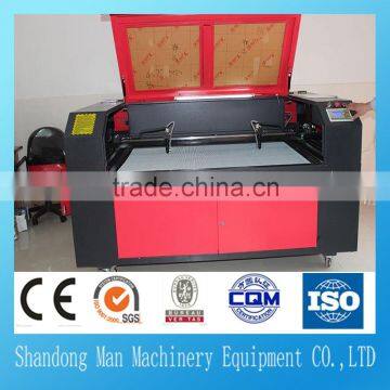 cutting laser machine / laser sheet metal cutting machine 60w/80w/100w