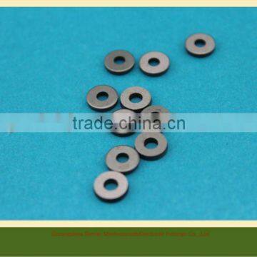 OEM Parts,High Precision Spring Washers