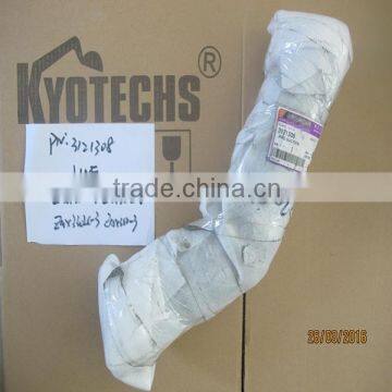 EXCAVATOR PARTS LINE 3121308 ZAX350LC-3 ZAX330-3