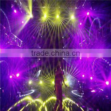 Top design perfect show effects,15r stage wedding light,factory produce,CE/ROHS approved,wholesale