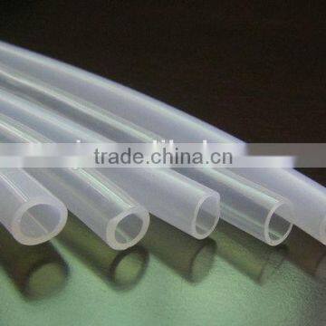 silicone tube on sale