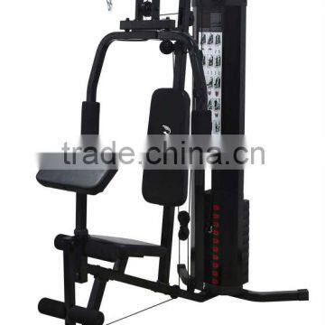 New Hot Sale Home Gym Bench Name Of Weight Gym photo-3