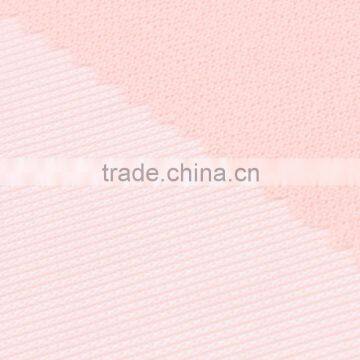 2016 Regular Pores Thin and Thick Mesh Fabric for Garments and Dress photo-4