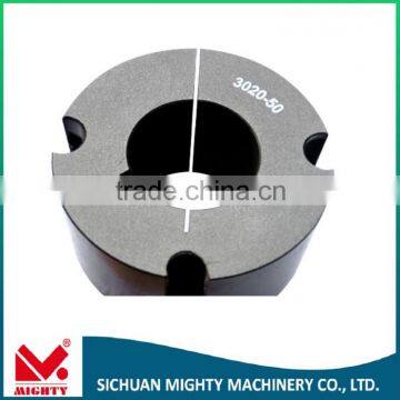 3020 Taper Lock Bushing