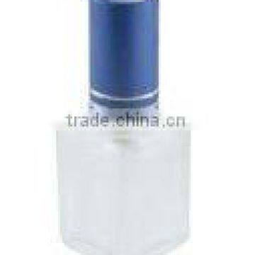 MZ X-A-4 glasss sprayer bottle