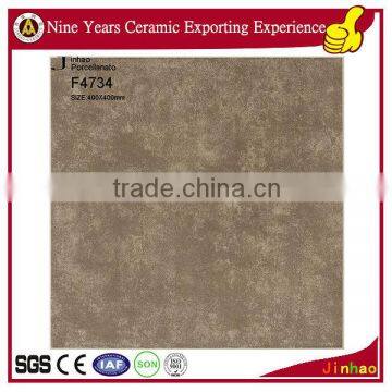 Ceramic exterior wall porcelain tile prices