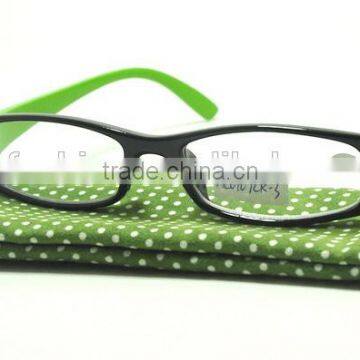 fashion high quality reading glass