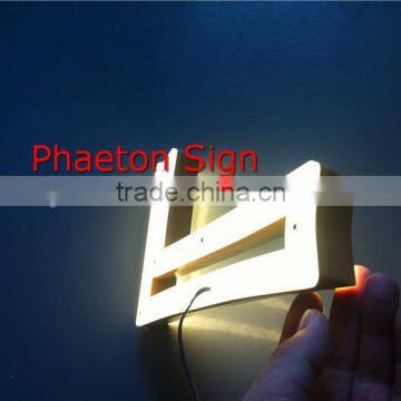 High Bright Mini Led Sign photo-3