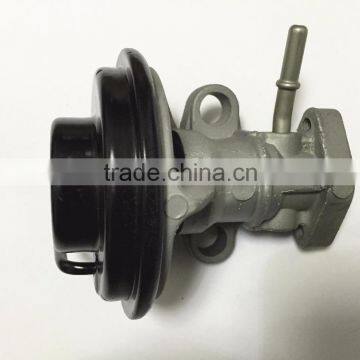 EGR Valve ForToyota OEM# 25620-74330 photo-2