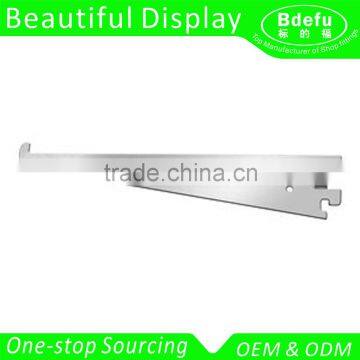 wholesale Metal Slot Shelf Bracket Manufacturers, Slot Shelf Bracket Suppliers, Slot Shelf Bracket