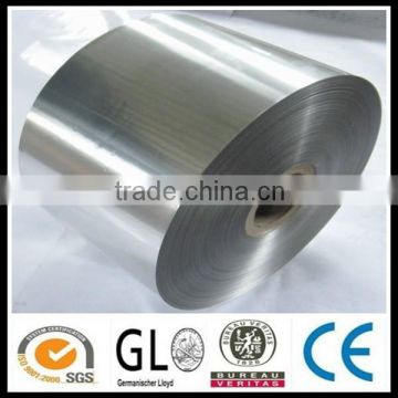 1100 F Aluminium coil 2024