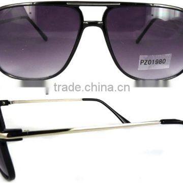 The big box Fashion plastic sunglasses wholesale sunglasses