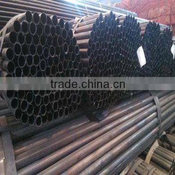 Alibaba Best square pipe Supplier,High Quality ms square pipe from JBC supplier