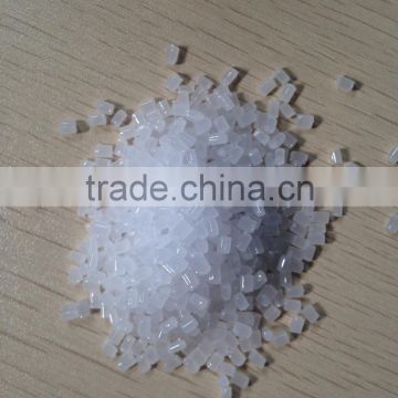 Virgin Polyamide pa66 gf30 price of nylon per kg