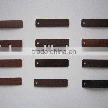 edge trimming