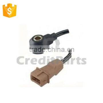 Wenzhou CreditParts/CRDT Knock Sensor OEM:594624/96233678/9623367880 For CITROEN,PEUGEOT 2.0 16V