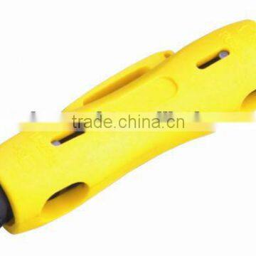 coaxial cable stripper Coaxial Cable Stripper/wire stripper stripping RG59/62/6/11/7/213/8