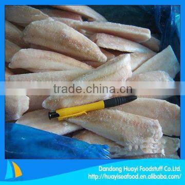 cod fillet frozen cod fillet price