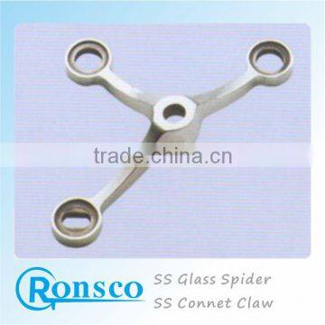 304 Stainless Steel Spider Claw Price