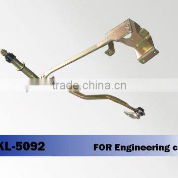 KL-5092 Wiper Linkage for engineering cars