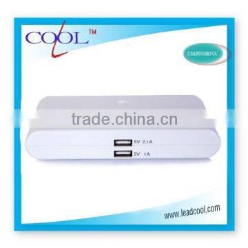 Universal Hot Sale Charger 2013 for Psp