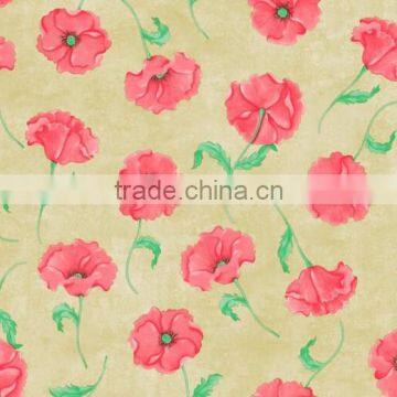 waterproof plastic sheeting opaque tablecloth