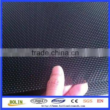 Stainless Steel Security Window Screen/crimsafe Bulletproof Screen Guard/bulletproof Metal Sheet photo-3