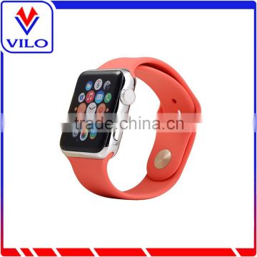 watch band for apple watch, for apple watch silicon band, for apple watch sport band