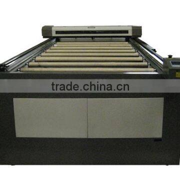 laser engraving machine for glass