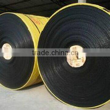 Latest hot selling v-shape conveyor belt price best products to import to usa