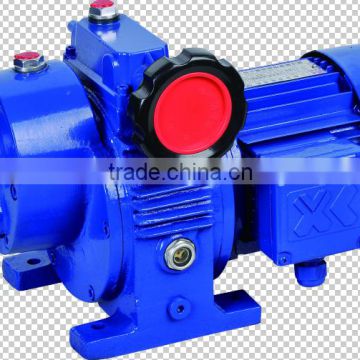 OEM welcome pto gear box